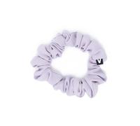 Velites I Chouchous de sport type scrunchie | Maintien ferme et sans traction | Ne laisse pas de marque et évite les déchirures