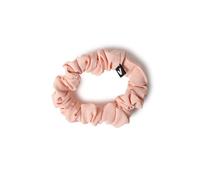 Velites I Chouchous de sport type scrunchie | Maintien ferme et sans traction | Ne laisse pas de marque et évite les déchirures