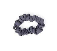 Velites I Chouchous de sport type scrunchie | Maintien ferme et sans traction | Ne laisse pas de marque et évite les déchirures | Pack disponible en 4 couleurs