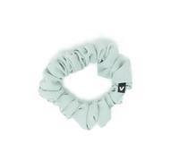 Velites I Chouchous de sport type scrunchie | Maintien ferme et sans traction | Ne laisse pas de marque et évite les déchirures