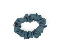 Velites I Chouchous de sport type scrunchie | Maintien ferme et sans traction | Ne laisse pas de marque et évite les déchirures | Pack disponible en 4 couleurs