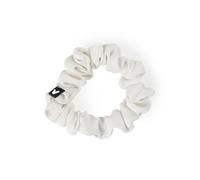 Velites I Chouchous de sport type scrunchie | Maintien ferme et sans traction | Ne laisse pas de marque et évite les déchirures | Pack disponible en 4 couleurs