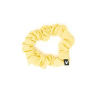 Velites I Chouchous de sport type scrunchie | Maintien ferme et sans traction | Ne laisse pas de marque et évite les déchirures