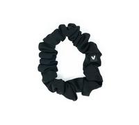 Velites I Chouchous de sport type scrunchie | Maintien ferme et sans traction | Ne laisse pas de marque et évite les déchirures