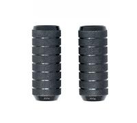 Velites Lests Lourds pour Corde Earth 2.0 - 2 x 200g Entraînement Force