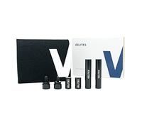 Velites Poids pour Corde à Sauter 25 g, 50 g et 100 g. Compatible avec la Corde à Sauter de compétition Fire 2.0