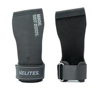 Velites Poignées All Terrain | Couleur Noir | Taille XL