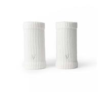 Velites Poignet Sport pour Crossfit et Gym, Taille Unique, Glace