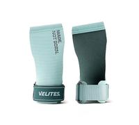 Velites Protège-Mains All Terrain Crossfit sans Trous, Taille L, Menthe