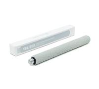 Velites Recharge de Lime Rocky Stone, Gros Grain, Système, Gym, Aluminium