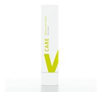 Velites Stick de Baume Régénérant pour Mains et Callosités, CrossFit, Blanc | Soin des mains, callosités et plaies en crosstraining et escalade.