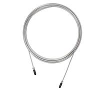 Velites VCable-Comba-1.8mm-Gris