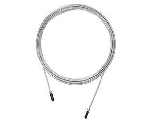 Velites VCable-Comba-1.8mm-Gris