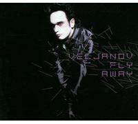 Veljanov,Alexander - Fly Away [Import]