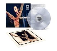 Veljanov – Secrets of the Silver Tongue – Vinyle – Édition 25e anniversaire – Neuf