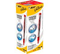 Velleda Pack 12 Assiettes Pieta Encre Liquide