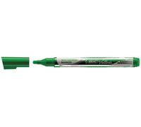 Velleda Velleda Marker Liquid Ink Vert 12 Unité(S)