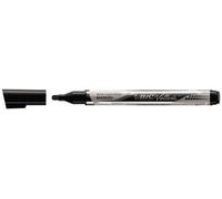 Velleda Velleda Marq Liquid Ink Noir 12 Unité(S)