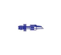Velleman 140423 Technic, dentelle, 4,8 mm