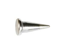 Velleman 140470 Embout de rechange pour Vtssc71 & Vtssd3, 0,5 mm