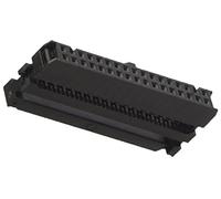 Velleman 141015 connecteur IDC, 34 broches