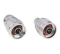 Velleman 141328 de fiches n, fiche PL