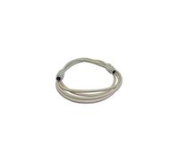 Velleman 141565 Câble de clavier PS/2, 6 broches