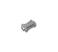Velleman 141574 Gender Changer, 9 broches, connecteur D-Sub