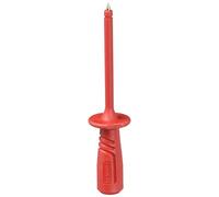 Velleman 142904 Sonde avec élastique, costume