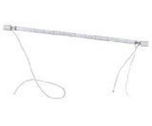 Velleman 143958 Flash-lamp