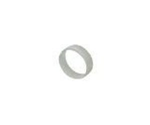 Velleman 147738 marqueur Bague pour XLR mâle vers femelle