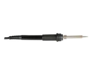 Velleman 167023 Panne à souder de rechange Piston pour vtssc74, 90 W