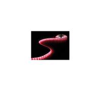 Velleman 176130 LED flexible Barre multiprise, RGB, 300 LED