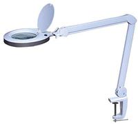 Velleman 232233 Lampe loupe LED, 8 dioptries, 8 W
