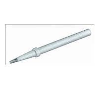 Velleman 420205 Panne, Ciseau, 0,8 mm