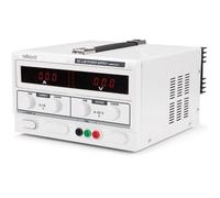 Velleman alimentation de laboratoire, alimentation de laboratoire, alimentation de laboratoire, réglable, alimentation réglable, 0-30