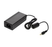 Velleman - Alimentation Pour Envr104 - Ca 100 240 / Cc 48 V 65 W