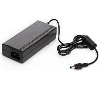 Velleman Alimentation pour ENVR108 - AC 100 ~ 240 / DC 48 V 90 W
