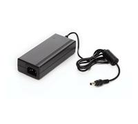 Velleman Alimentation Pour Envr108 - Ca 100 240 / Cc 48 V 90 W