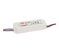 Alimentation À Découpage - 1 Sortie - 20 W - 12 V