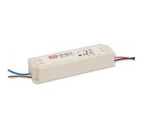 Velleman Alimentation à découpage 1 sortie pour ruban LED 12 V 5 A 60 W IP67