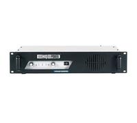 Velleman - Amplificateur de Puissance Mosfet 2 x 100Wrms (19") G