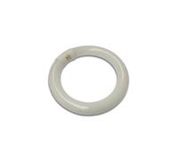 Velleman Ampoule de rechange 22 W pour VTLAMP2 – Circulaire, Blanc froid