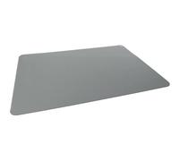 Velleman - AS13 - Tapis ESD avec câble de mise à la terre - 30 x 55 cm