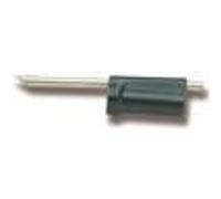 Velleman - Aspirateur de fumee pour 14S - 20W G