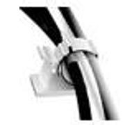 Velleman - Attaches de cable G