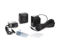 Barrière infrarouge réflexive Velleman PEM7D Accessoire pour système d'alarme sans fil Barrière infrarouge