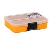 VELLEMAN boite de rangement 5' G