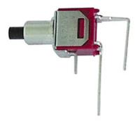 Perel 146350 Submini Interrupteur de pression abgelenkt