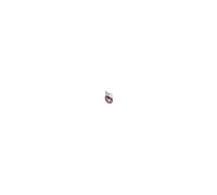 VELLEMAN Câble haut-parleur 2x1.50mm_ 25m ofc